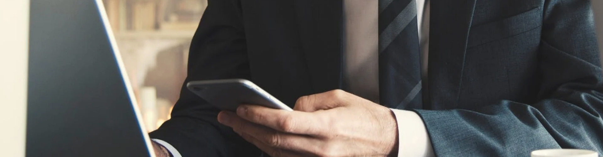 扬州绿泉电气科技有限公司