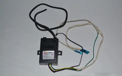 脉冲点火器原理是什么？脉冲点火器怎么运行的？