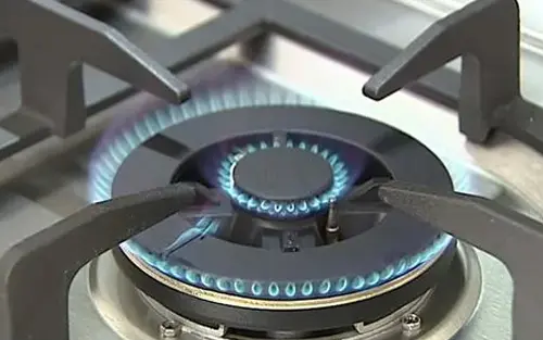 陶瓷点火针有哪些更高级的性能？